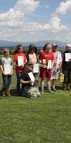 2012 Svojek mirek sobota